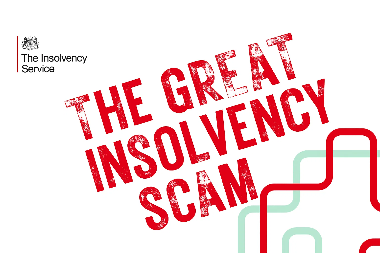 UK insolvencies near 30-year peak; CVLs dominate 2025